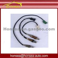 High Professional Chery Oxygen Sensor Auto Parts Chery Spare Auto Parts