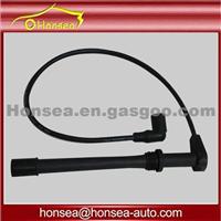 Hot Sale Chery Spark Plug Cable S12-3707130BA Chery Auto Spare Parts