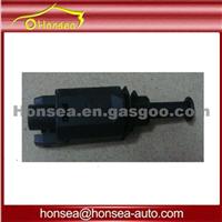 Original High Quality Chery Brake Switch Auto Parts Chery Spare Auto Parts