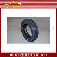 Original Chery A1 A3 X1 Car Tyre