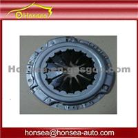 Original High Quality Chery Clutch Cover Auto Parts Chery Spare Auto Parts