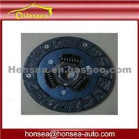 Original High Quality Chery Clutch Disc Auto Parts Chery Spare Auto Parts