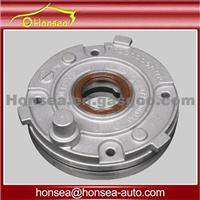 Hot Sale Chery Oil Pump 473H-1011030 Chery Auto Spare Parts