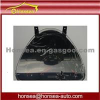 Original High Quality Chery Instrument Assembly Auto Parts Chery Spare Auto Parts