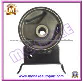 Echo Mt Left Rubber Engine Mounting For Toyato Yaris (12372-0M030)