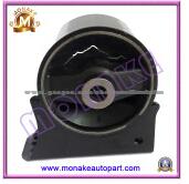 Rubber Parts Front Engine Mount For Toyota Corolla (12361-16290)