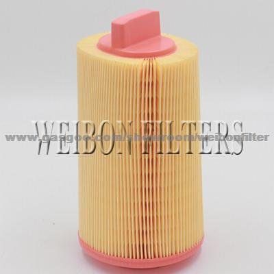 2710940204 C14114 Mercedes-Benz Air Filter