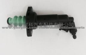 Clutch Slave Cylinder For VW Bora 1.6 6q0 721 621f