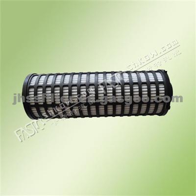 IVECO Filter IVECO Oil Filter IVECO Fuel Filter 5801592277 5801592275 504192850 504213801 2996416 500054654 504213799 IVECO Parts