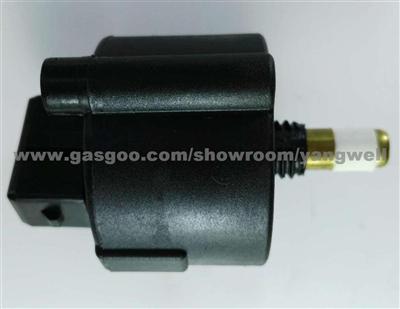 FIAT WASSER SENSOR 46826503