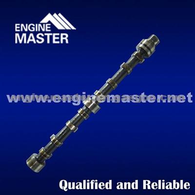 Used For Caterpillar S4K Camshaft Arbol De Levas