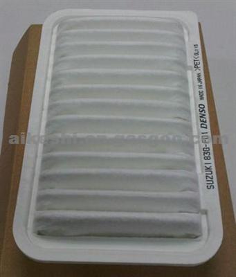 Suzuk Air Filter 83GF01