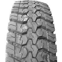 China Top Brand 1100R20 All Steel Radial Truck Tyre