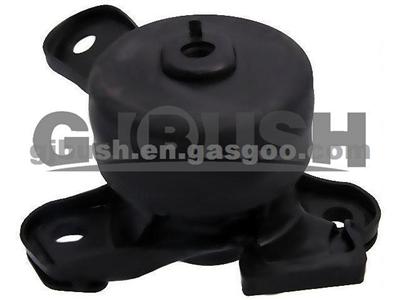 OEM Grade Rubber Engine Mount 12362-74260 For Toyota