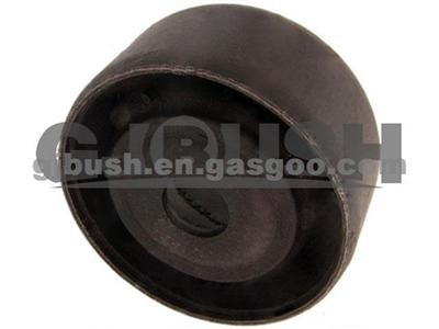 High Quality Suspension Bushing MR554076 For MITSUBISHI