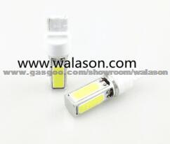 T20 20W 7443COB LED Car Light, Car LED Turning Light, Car Backup Bulb Lights