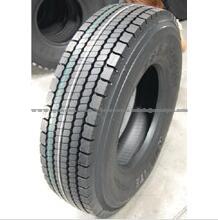 Driving Wheel 11R22.5 Truck Tyre