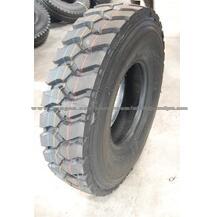 China Heavy Truck Tyre 12.00R20 Wholesale Tires