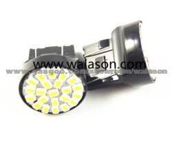 High Power 7740 1206 22SMD LED Car Reversing Turn /Tail Light