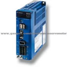 Omron Servo Drive