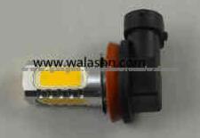 7.5W LED Car Light, High Power LED Car Lamp For7440, 7443, 1156, 1157, H4, H7, H8, H11, 9005, 9006