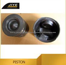 DONGFENG TRUCK ISDE PISTON C5255257/4939181/4955337C5255257/4939181/4955337