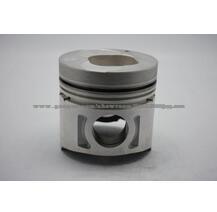 Alfin 4BC2 Car Pistons Automotive For Diesel Engine 5-12111-230-4