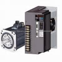 Fuji Servo Amplifier