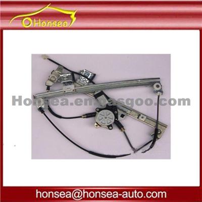 Original High Quality Chery Window Regulator Assy Auto Parts Chery Spare Auto Parts