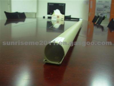 High Quality Aluminum Profile 05210k