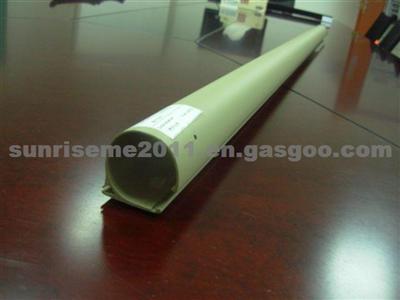 High Quality Aluminum Profile 05211k