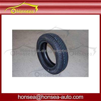 Original Chery A1 A3 X1 Car Tyre