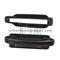 Latest Produce And Good Quality Car Door Handle - img1