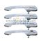 Best Quality And Fashional Car Door Handle