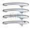 Special Design And New Type Car Door Handle - img1