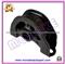 Auto Spare Rubber Parts For Honda Civic Engine Mount (50841-SR3-030)