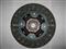 ISUZU CAMPO CLUTCH DISC ISD113U ISD113U1 ISUZU FASTER CLUTCH DISC ISUZU CLUTCH PLATE ISD113U ISD113U1 - img2