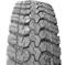 China Top Brand 1100R20 All Steel Radial Truck Tyre