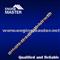 Used For Cummins NH220 Camshaft Arbol De Levas 3023177 3801030 - img1