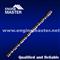 Used For Cummins NT855 Camshaft Arbol De Levas 3026975 3042568 3801036 3608786 143450 3023177 3023229 3608842 3023874 3047452 3049023 3025518 - img1