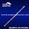 Used For Cummins N14 Camshaft Arbol De Levas 3800855 3803902 - img1