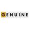 Genuine Parts Co., Ltd.