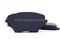 BRAKE PAD D2202 - img1