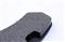 BRAKE PAD D454-7334 - img5