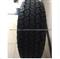 High Quality 4x4 M/T Car Tires New Pattern Cheap Tyre 31x10.5R15LT