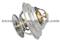 Stainless Steel Ford Thermostat Coolant With Jiggle Pin