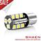 T10/T20//S25 27SMD Signal Light 5050chips Led Bulbs-Hottest New Car Turn Signal Light/Reverse Light Led