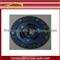 Original High Quality Chery Clutch Disc Auto Parts Chery Spare Auto Parts