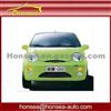 Original High Quality Chery QQ Auto Parts Chery Spare Auto Parts
