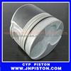 Hyundai D4BB Piston 23410-42701